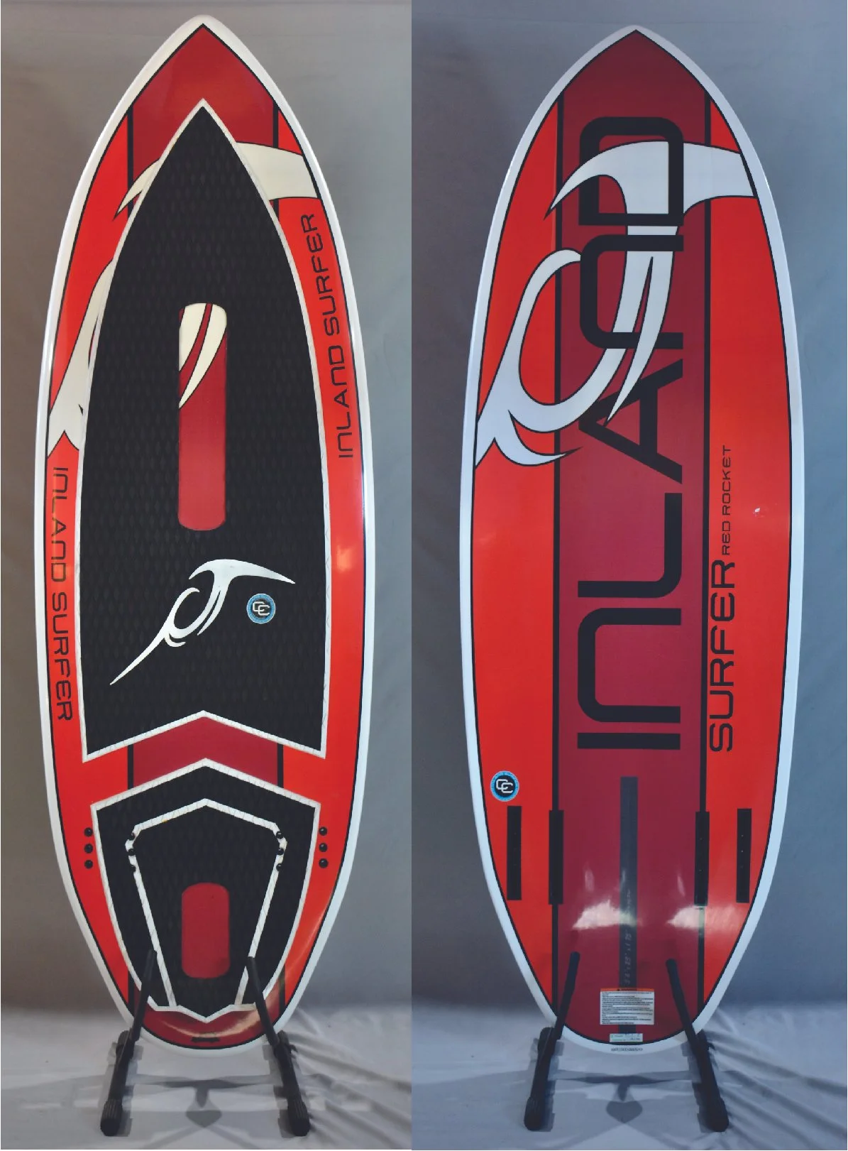 7.+RED+ROCKET+RED+AND+DARK+RED.jpg